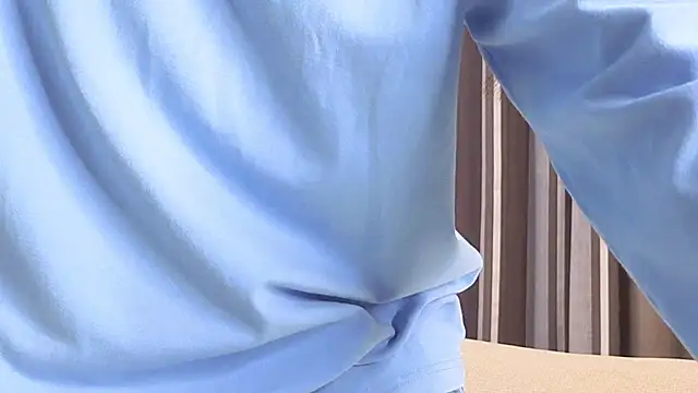 KerstinMaynor – Live XXX-chat