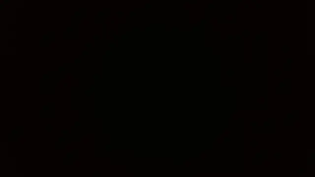 David_Cam webcam show