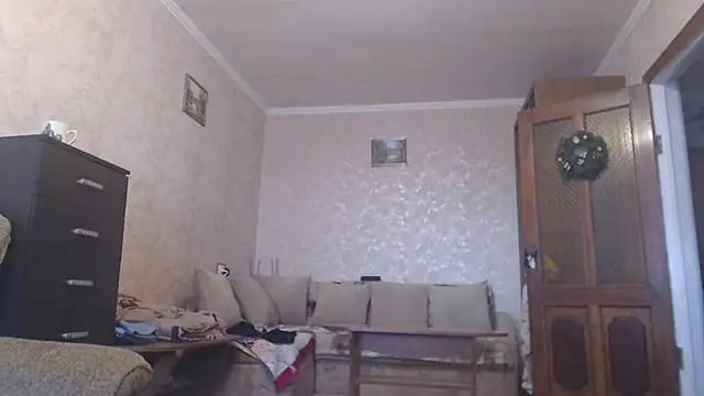 XXX chat uživo modela Amy_August