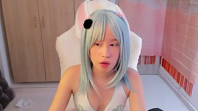 Anto_herrera Live XXX-chat