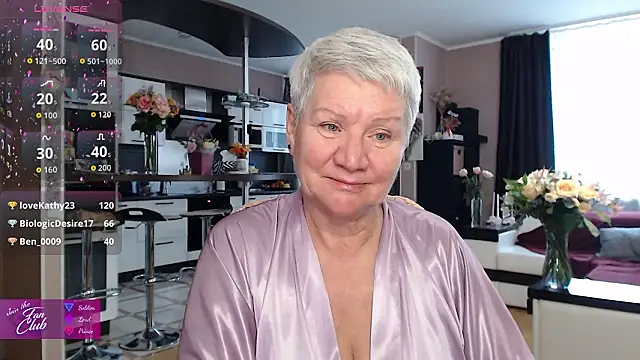 roxana_brooks Live XXX-chat