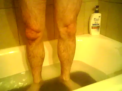 Billythekidd1978 Live XXX-chat