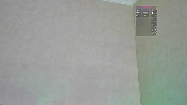 Roseaa Live XXX-chat