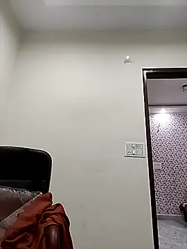 SEEMA_127 élő XXX-chatje