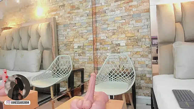 kendall_grace Live XXX-Chat