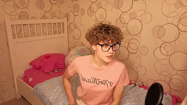 LibbyDuhl Live XXX-chat