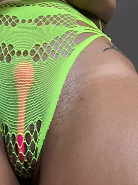 _AryCoral555: απευθείας συνομιλία ΧΧΧ