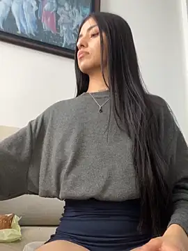 ananya_sex1 现场XXX聊天