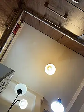 Hotmomcheckk_: онлайн-секс-чат