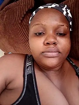 XXX chat uživo modela queennapal