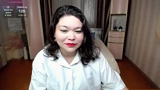 supersex_96 现场XXX聊天