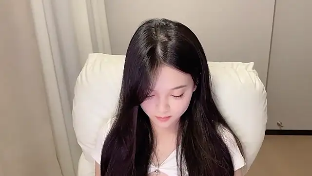 max688's Live XXX Chat