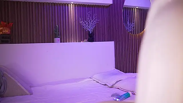 camila_martinez0's Live XXX Chat