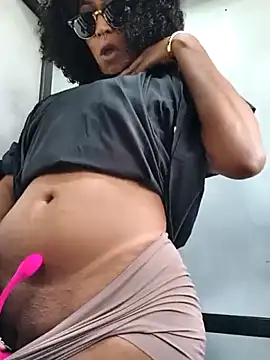 XXX chat uživo modela dianagolley420