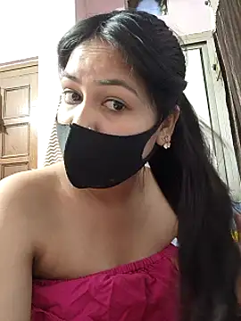 sanu_07 Live XXX-chat