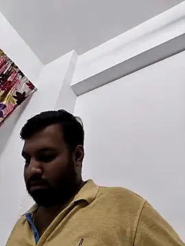 Chat XXX ao vivo de vinay_smalldick