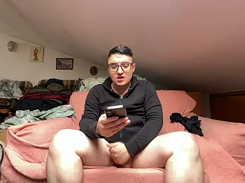 massiyyyy 在線直播表演