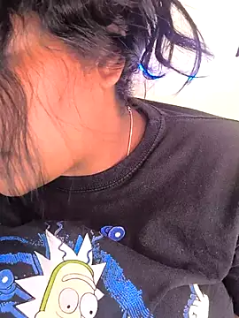 paola091 라이브 XXX 채팅