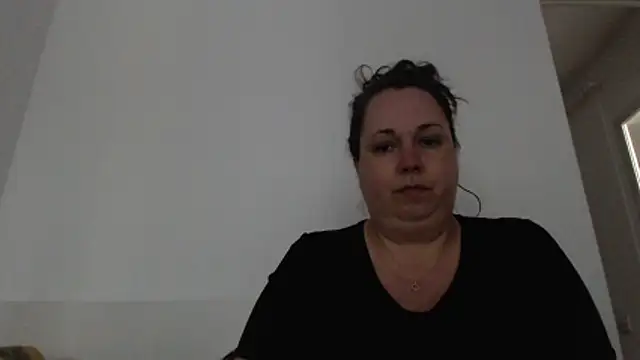 WendyRhoades' Live XXX Chat