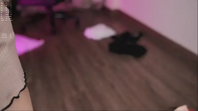 Miuzxc Live XXX Chat