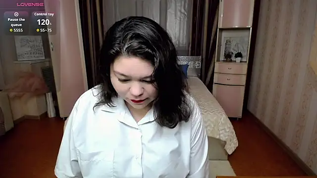 supersex_96's Live XXX Chat