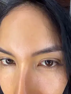 ArianaReynoldss – Live XXX-chat