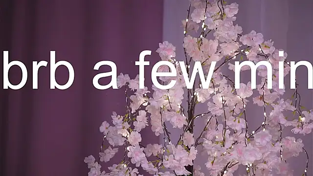 FancyEsten live XXX chat