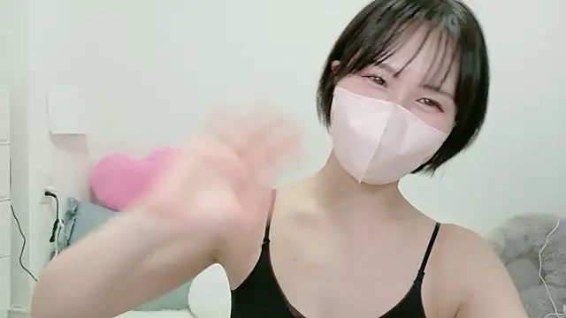 meimei___ live XXX chat