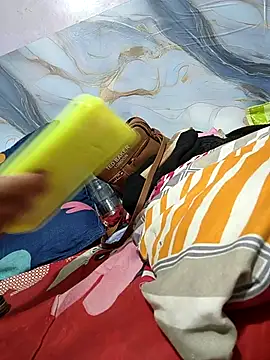 sanu_07: вебкам-шоу