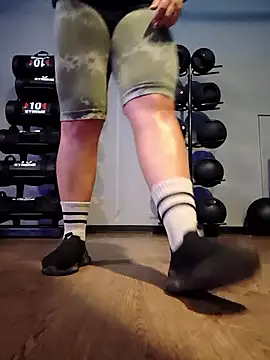 Chat +18 de Mariana-94 ao vivo