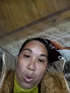 vtmbae Adlı Modelin Canlı XXX Sohbeti