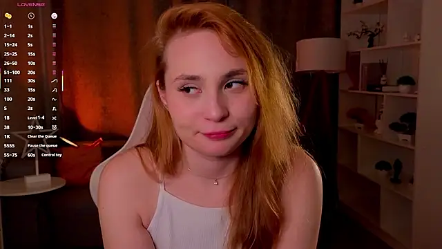 Fish_in_tapki 라이브 XXX 채팅