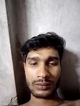 collboy8166 – Naživo XXX chat