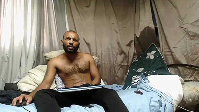 Онлайн чат XXX Camodick