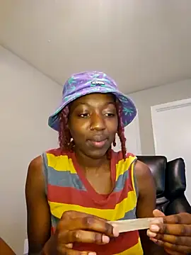 Chat XXX ao vivo de oliviaprettypussy