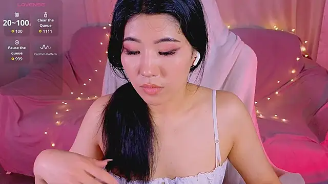 Онлайн чат XXX Wendy__Hills