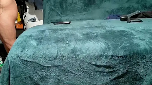 Živý XXX chat TheArcaneaSoulAlleviation