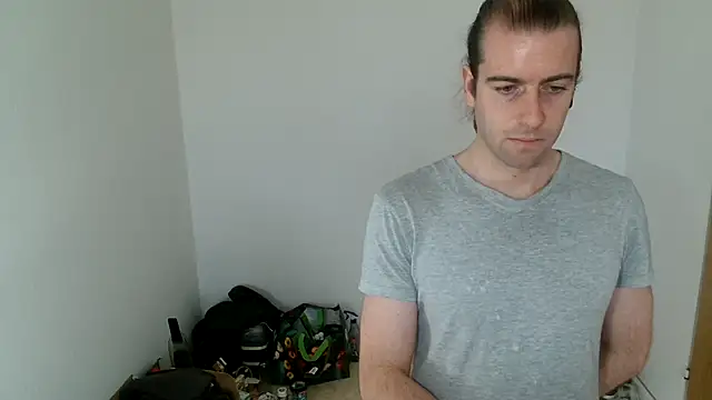 hei_69's Live XXX Chat