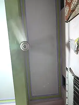 sanu_07: απευθείας συνομιλία ΧΧΧ