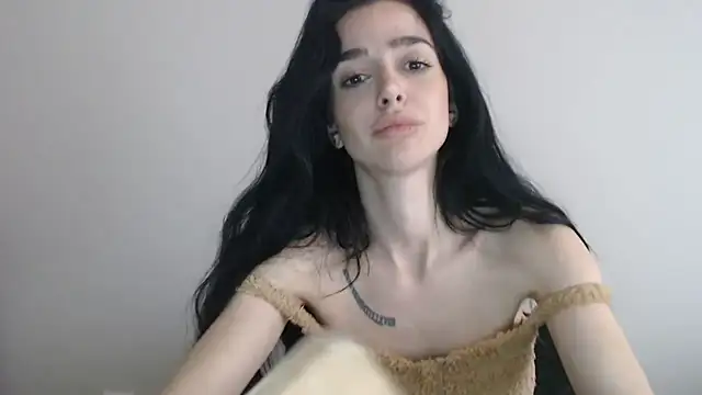 gglingeriee live XXX chat