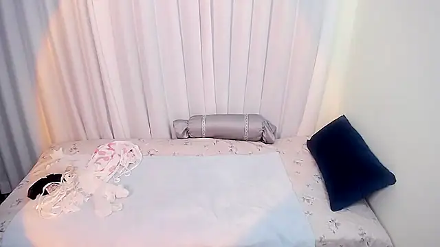 Živý XXX chat SSSD520