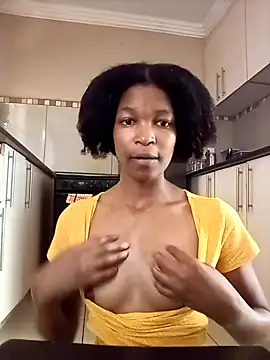 Chat XXX en directo de zestyher