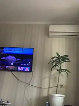 Frosl Chat XXX in diretta