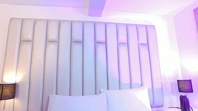 Chatroom XXX en direct de aandreaperez