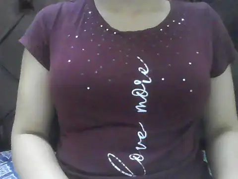 sexyrupali33's Live XXX Chat