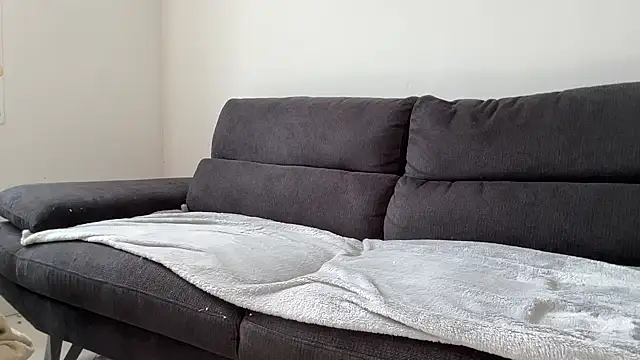 Angele_wrz 网络视讯表演