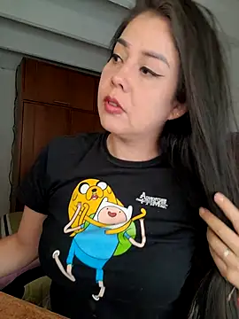 aimee_fordd Chat XXX live