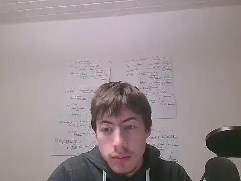 xy_monkeyBigCock élő XXX-chatje