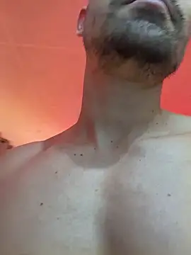 XXX chat uživo modela Guadalupe_Lopez