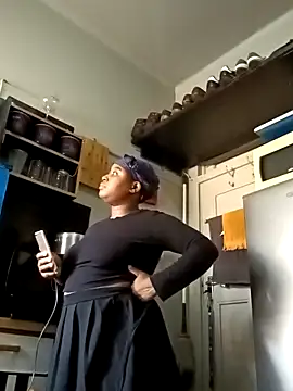 AcetousAbb: απευθείας συνομιλία ΧΧΧ